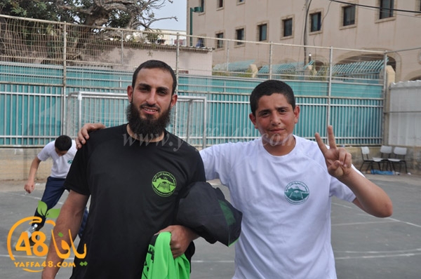 kkora 7era2 jjasfjq (31).JPG